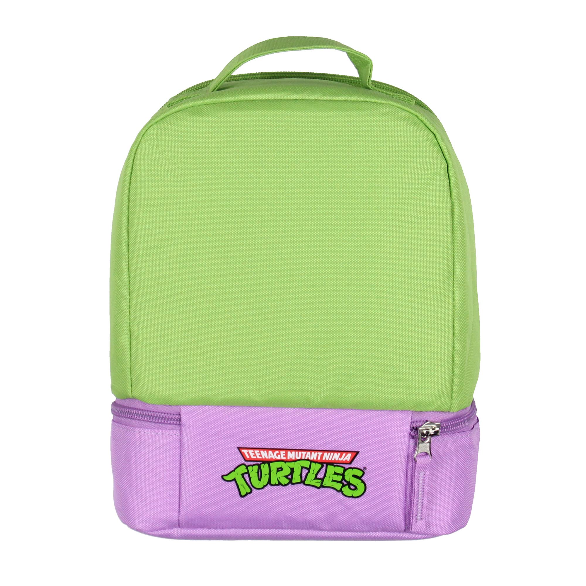 Amazon | INTIMO ティーンエイジ・ミュータント・ニンジャ・タートルズ