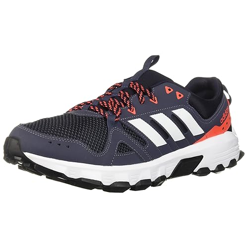 adidas training shoes amazon