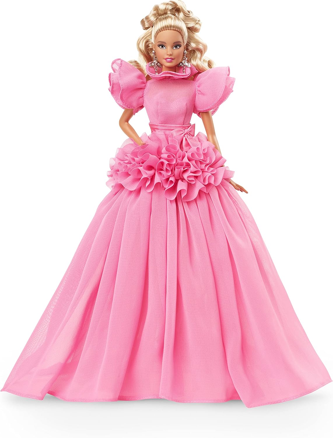 Sara Jey va uning shahvoniy, qotil qiz dosti qora tanli yigitlarni birga sikish! Yapon etuk oqituvchi porno video onlayn