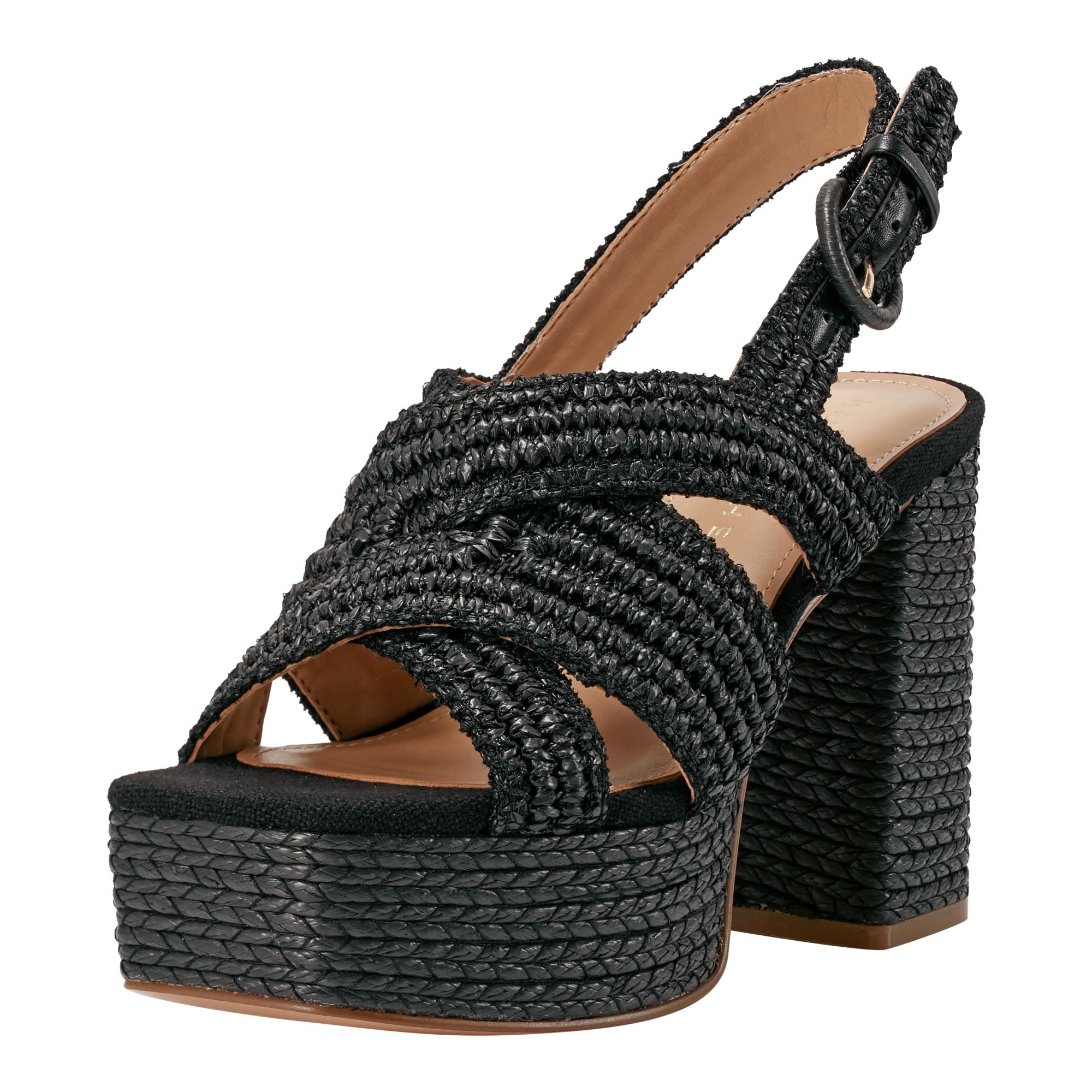 product_img5