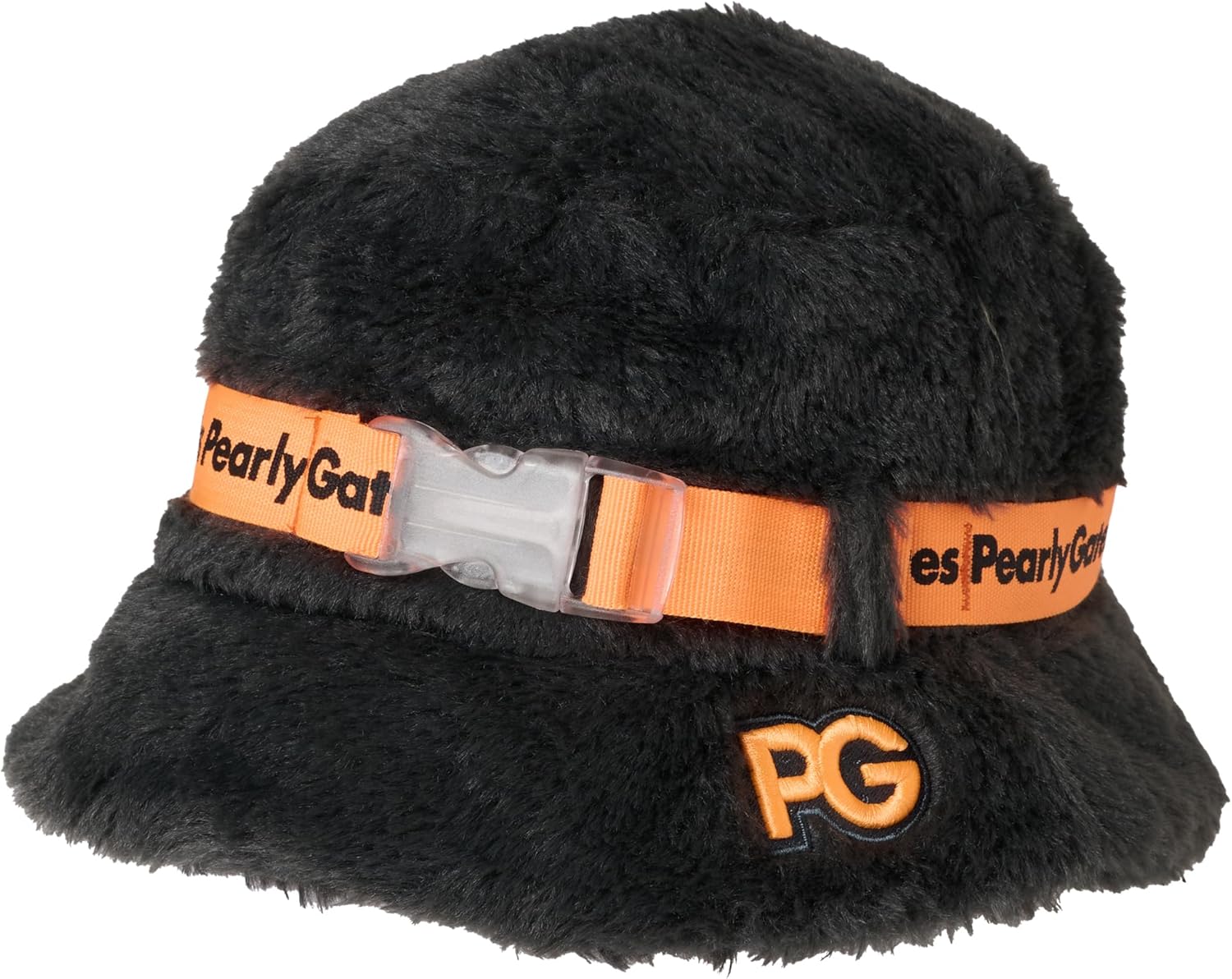 All Collections | Janessa Leoné – Janessa Leone 【新品タグ付