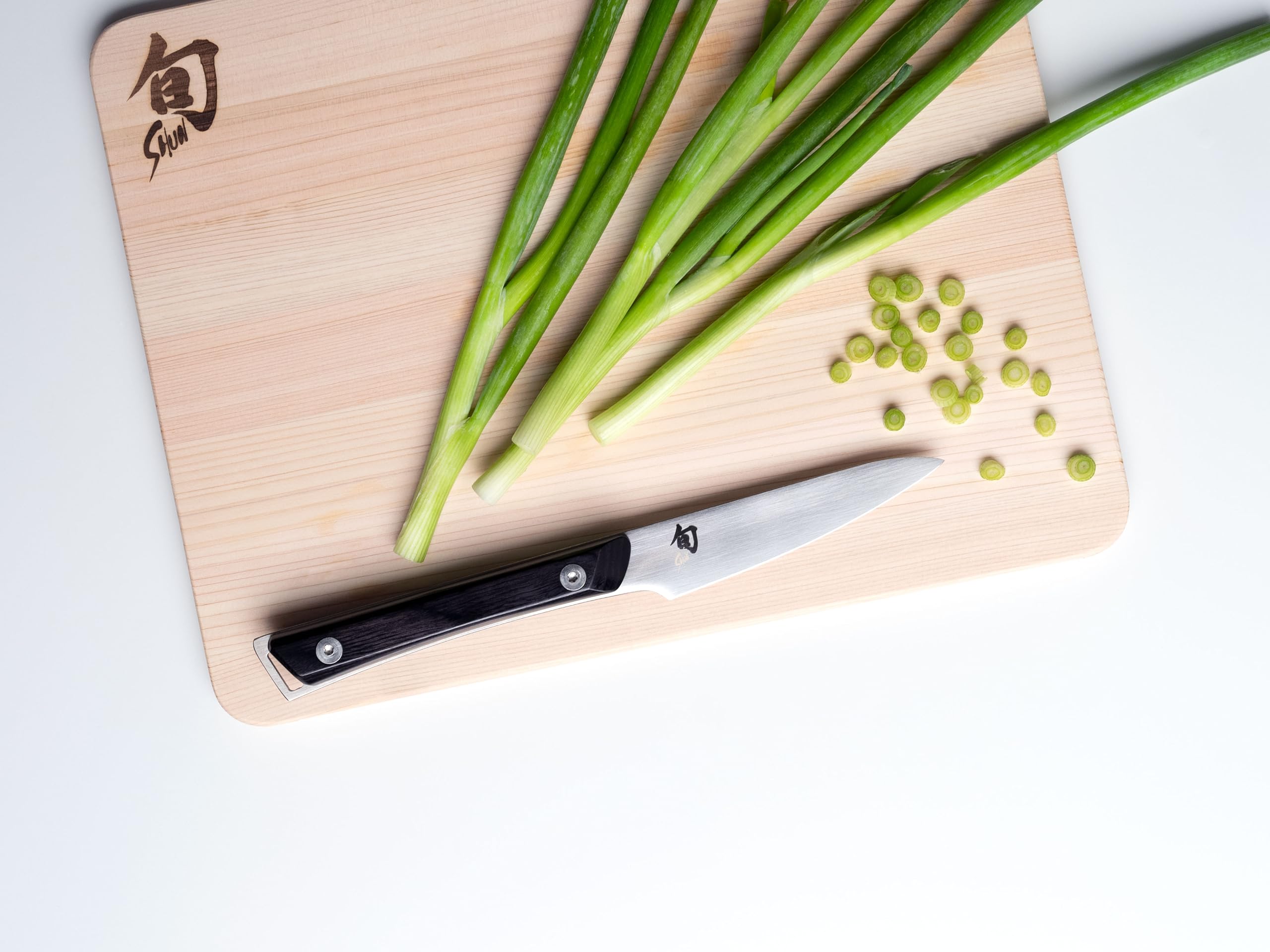 Amazon.com: Shun Kazahana 3.5