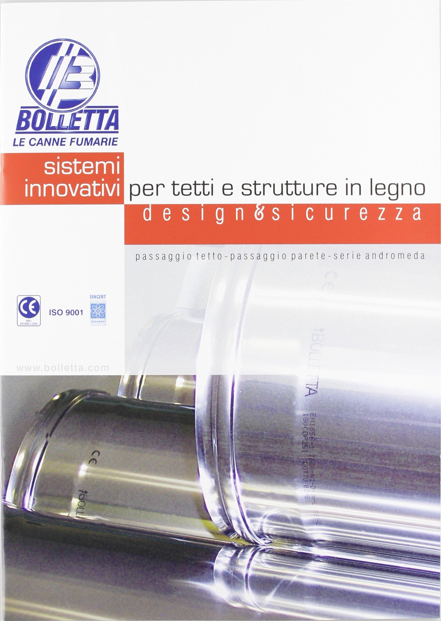 Manuale di progettazione. Marmi e pietre. Con aggiornamento online