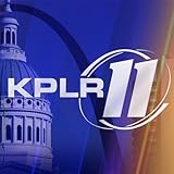 KPLR 11 - St. Louis, Missouri