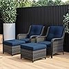 Product Photo 6