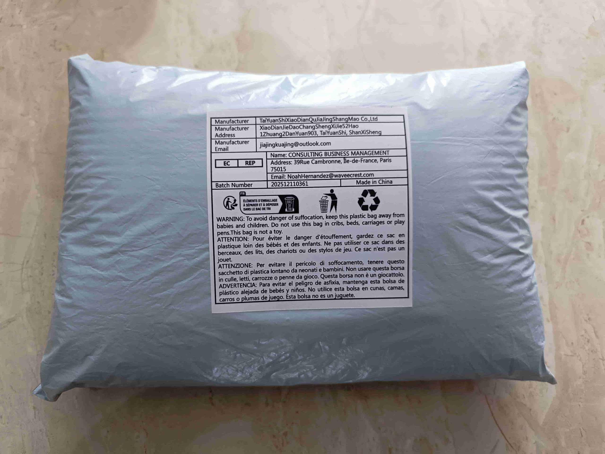 Simple Alfombra Bañera Alfombra de Baño Antideslizante, Alfombrilla para Bañera Alfombrillas Lavable en la Lavadora, Súper Absorbente(C,50x80cm)