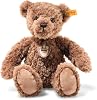 Steiff My Bearly Teddy bear, brown, 28 cm, 113543