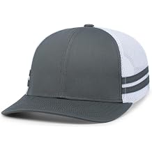 Pacific Headwear