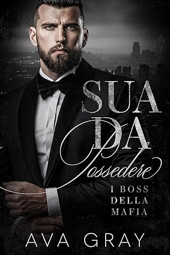 Copertina libro: 