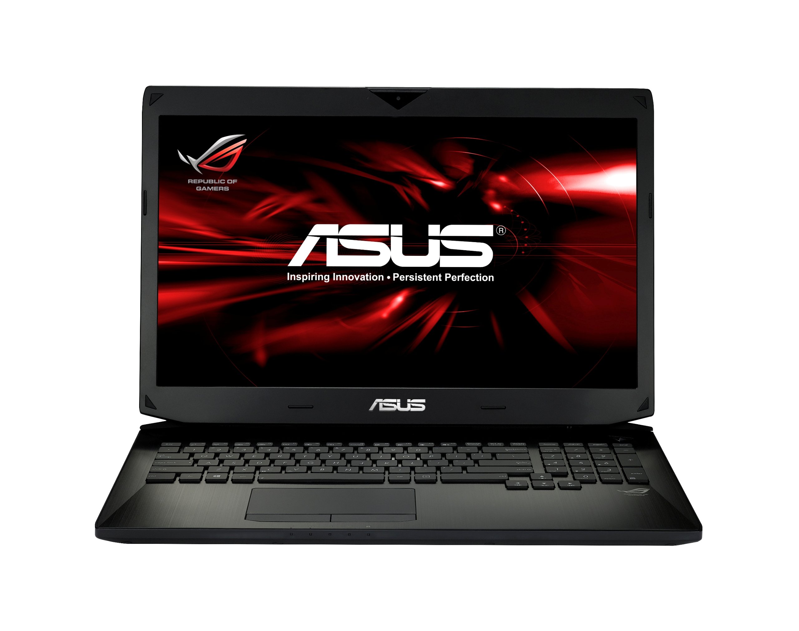 Amazon.com: Asus - Laptop de 17,3