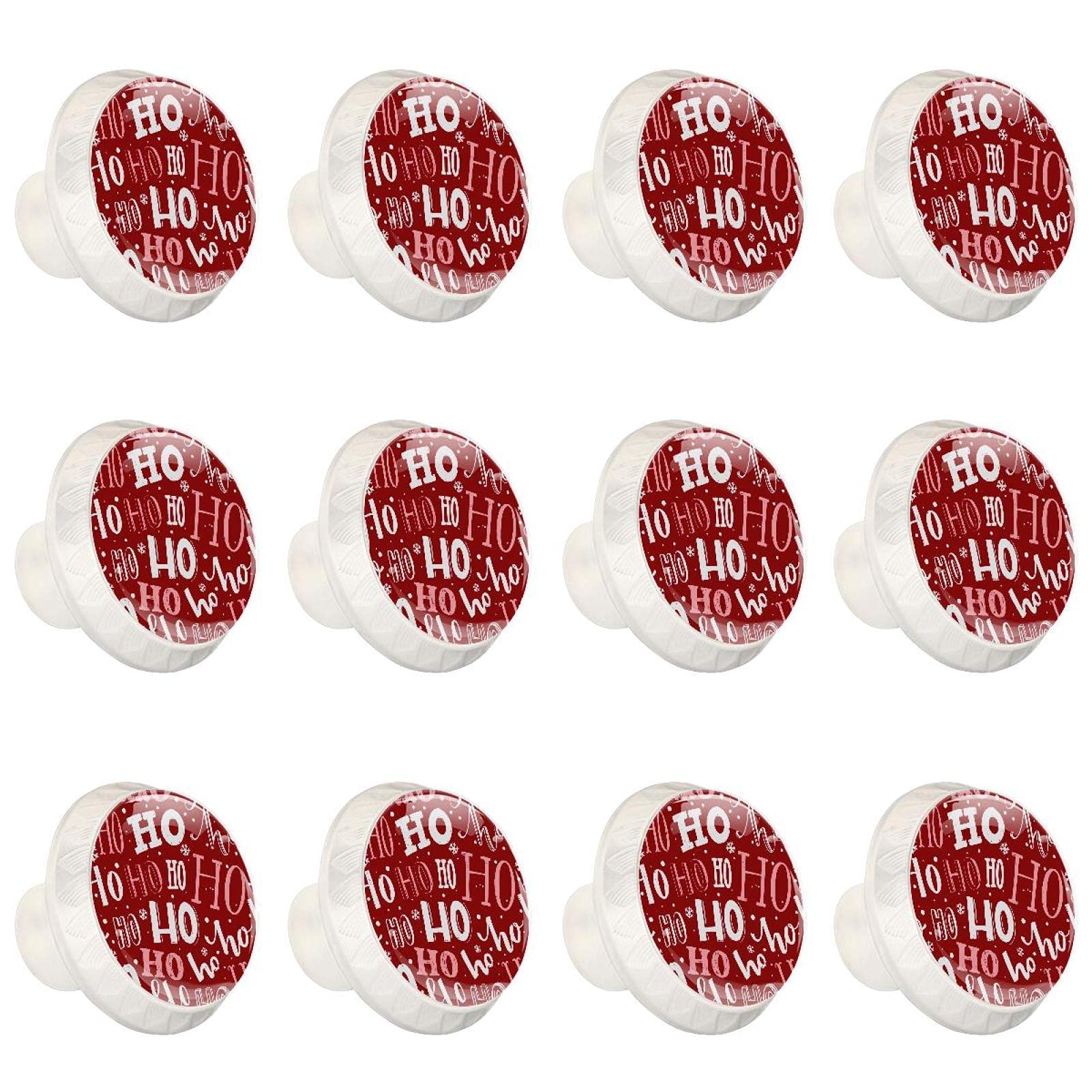 Boutons d'armoires de cuisine pour relooker un meuble ou un placard