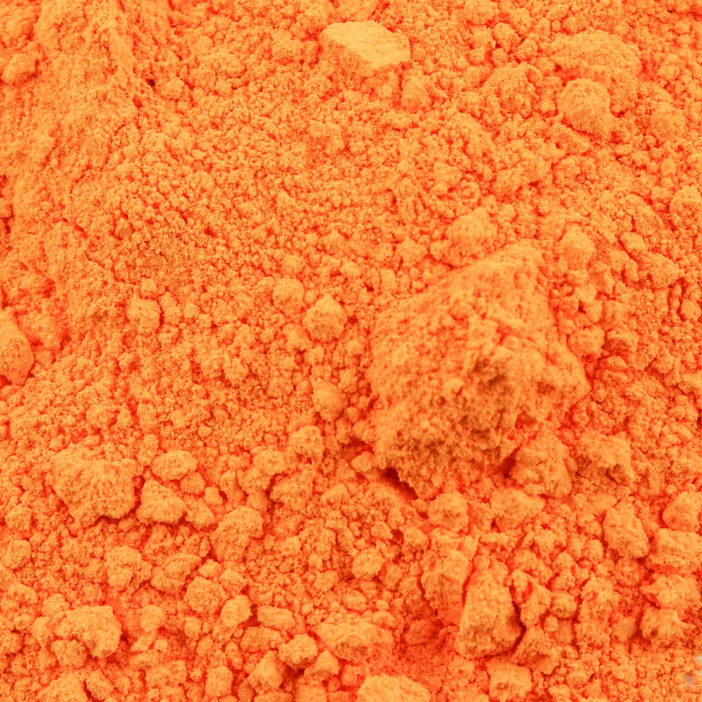 Zinnia Petal DustEdible Grocery & Gourmet Food