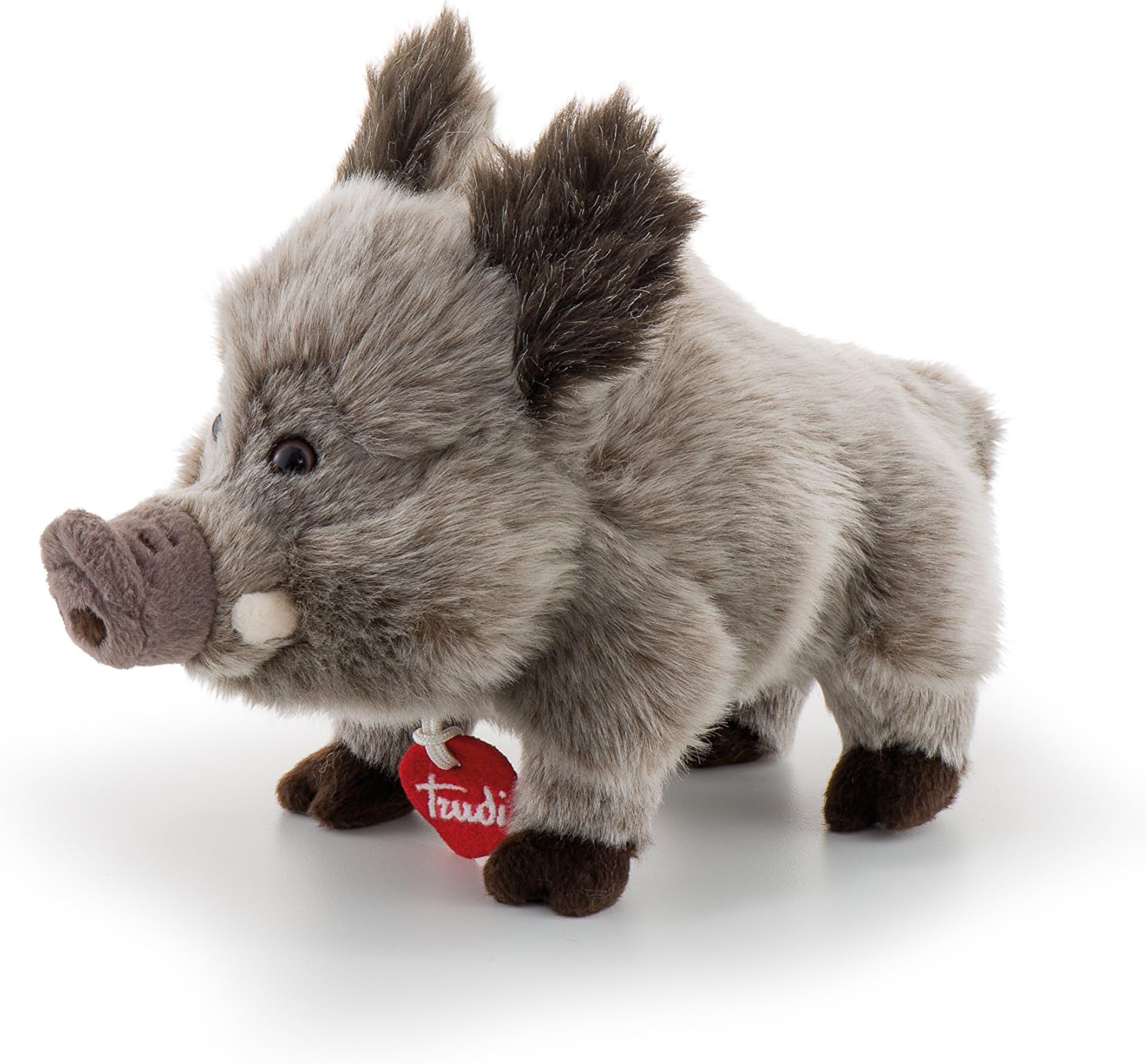 Trudi24847 Wild boar Levante