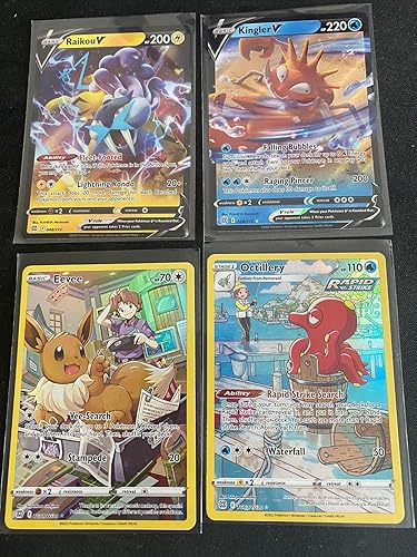 Amazon.co.jp: ポケットモンスター トレーディングカードゲーム