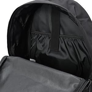 Amazon.co.jp: [カンタベリー] デイパック SPECTATOR DAY PACK 19_