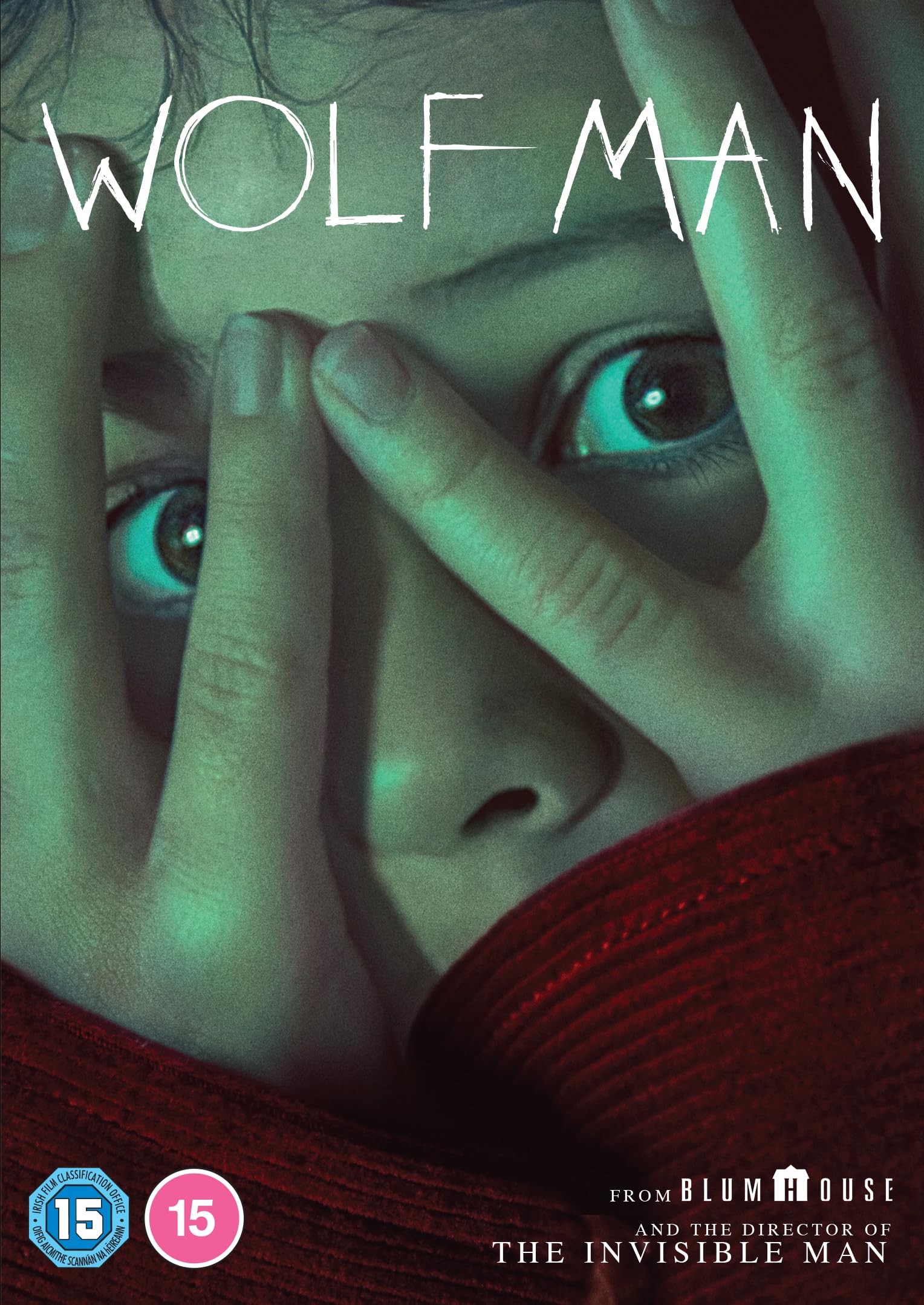 その他 Fish Bum I Mongolia: Riverwolf [DVD] その他 Fish Bum I Mongolia: Riverwolf [DVD] Amazon.com: Fish