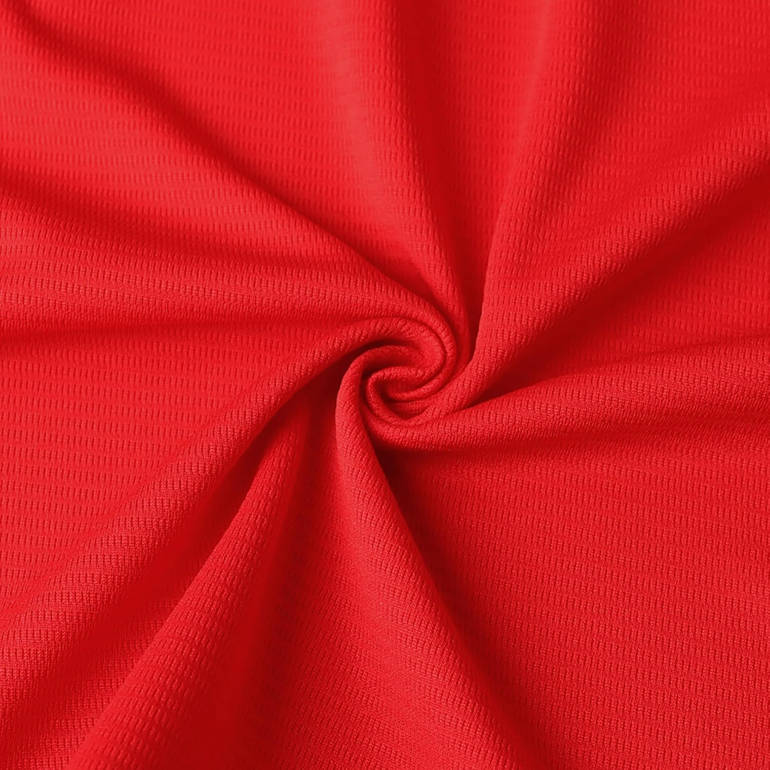 Youth Baseball Jersey Blank Boys T Shirt Button Down Hip Hop Fashion Sport Shirts Tops for Girls S-XL - Image 6