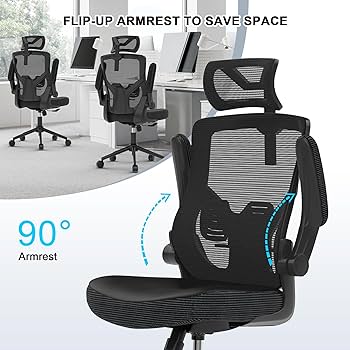 ナーセット　crash gate ABOCK DESK CHAIR ナーセット crash gate ABOCK DESK CHAIR ZOi59b19495e604ea.jpg