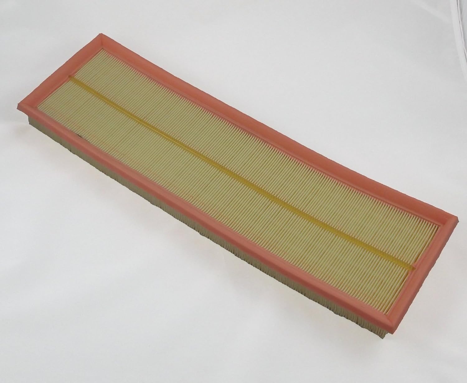 Volkswagen 07K 129 620, Air Filter