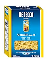 Vista 4 de De Cecco - Pasta de huevo, Pappardelle