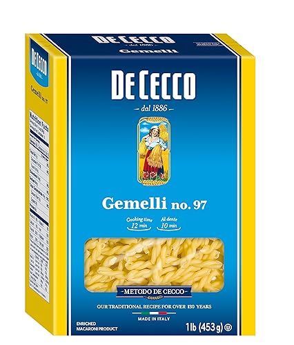 Miniatura 4 de De Cecco - Pasta de huevo, Pappardelle