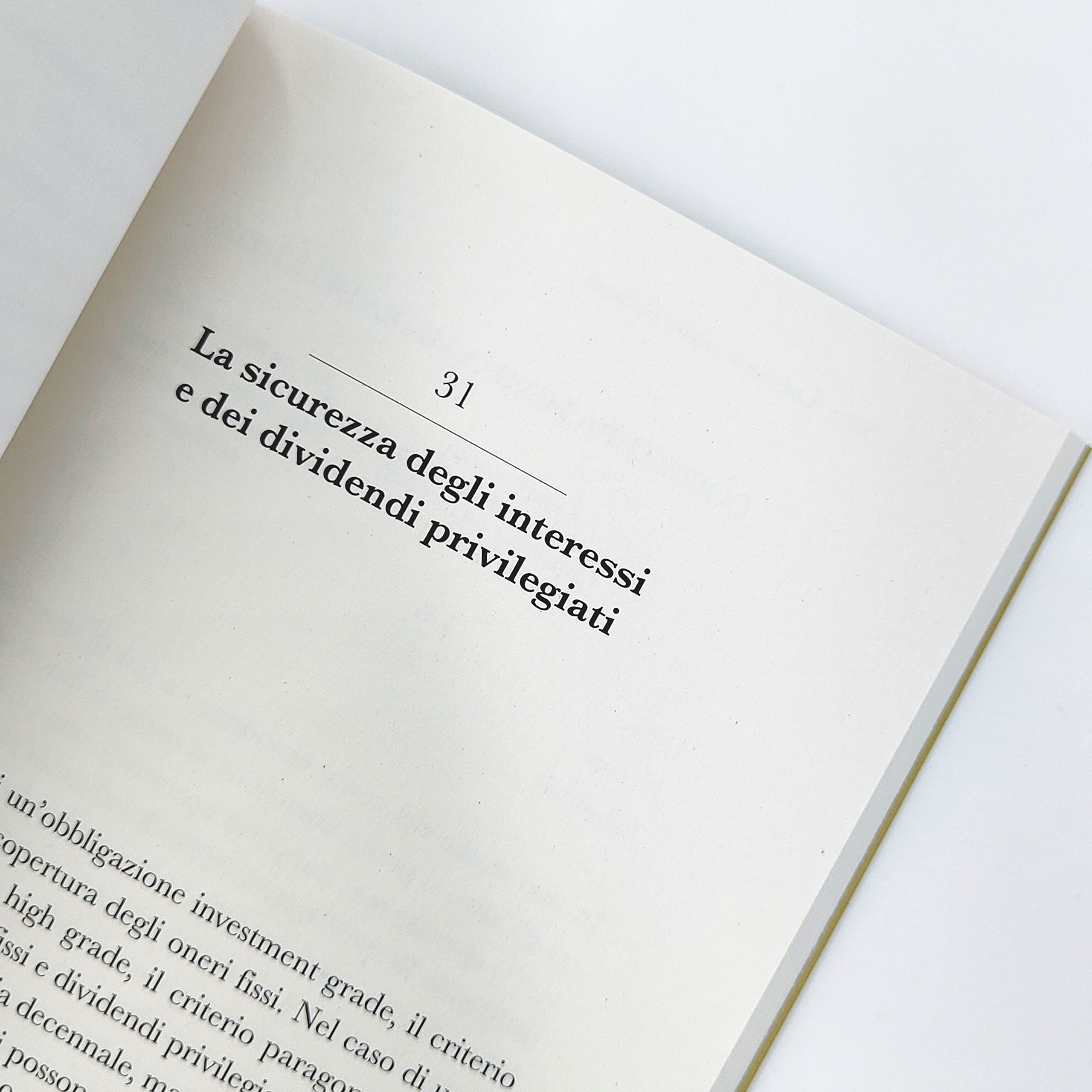 Leggere e capire i bilanci. Consigli senza tempo per analizzare con successo qualsiasi impresa
