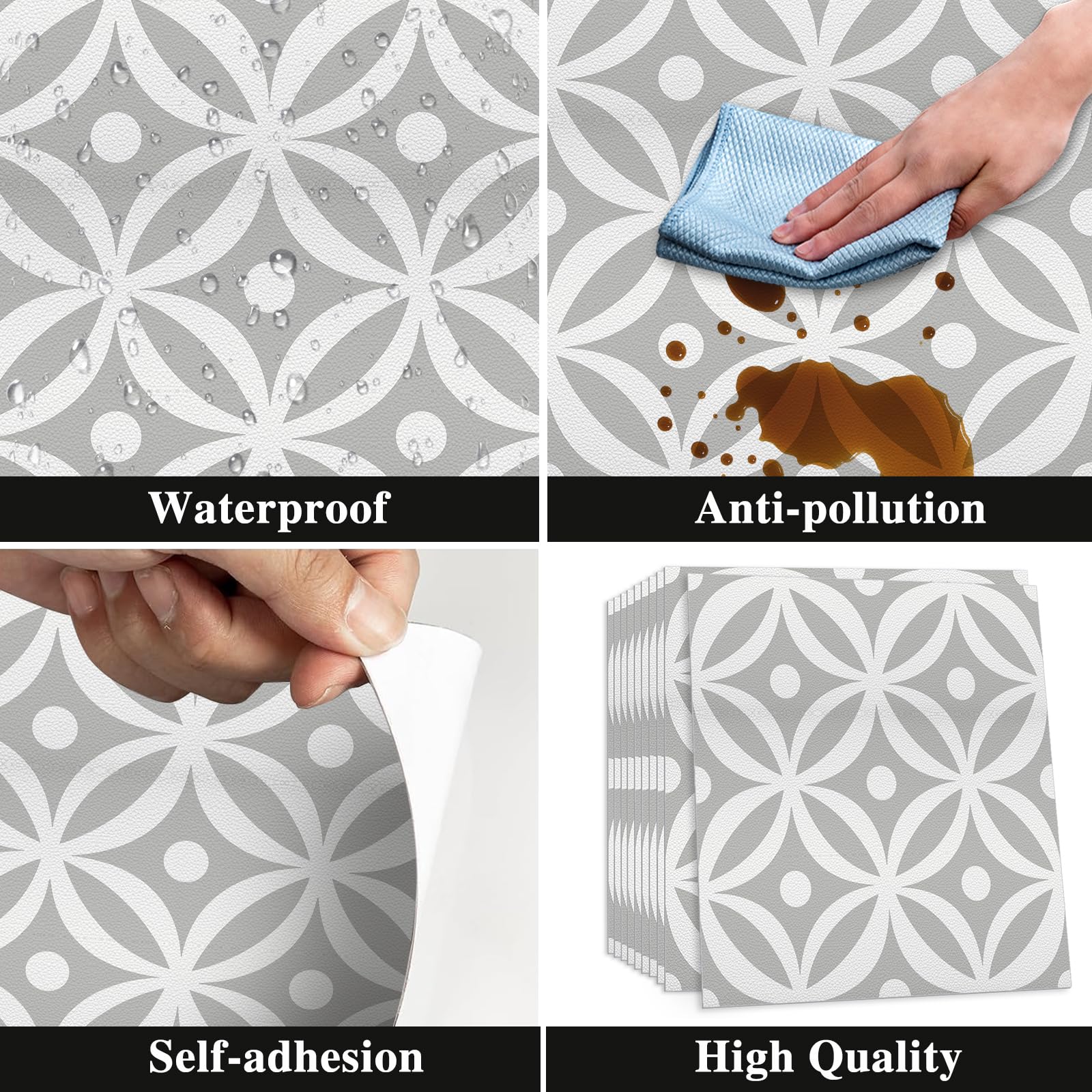 View 8