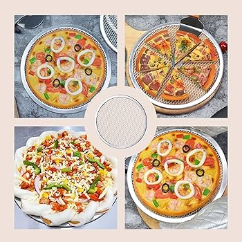 anpan100yenさま 専用 New products! Anpanman pizza or is it anime & ride VTech