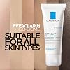 La Roche-Posay 40 ml