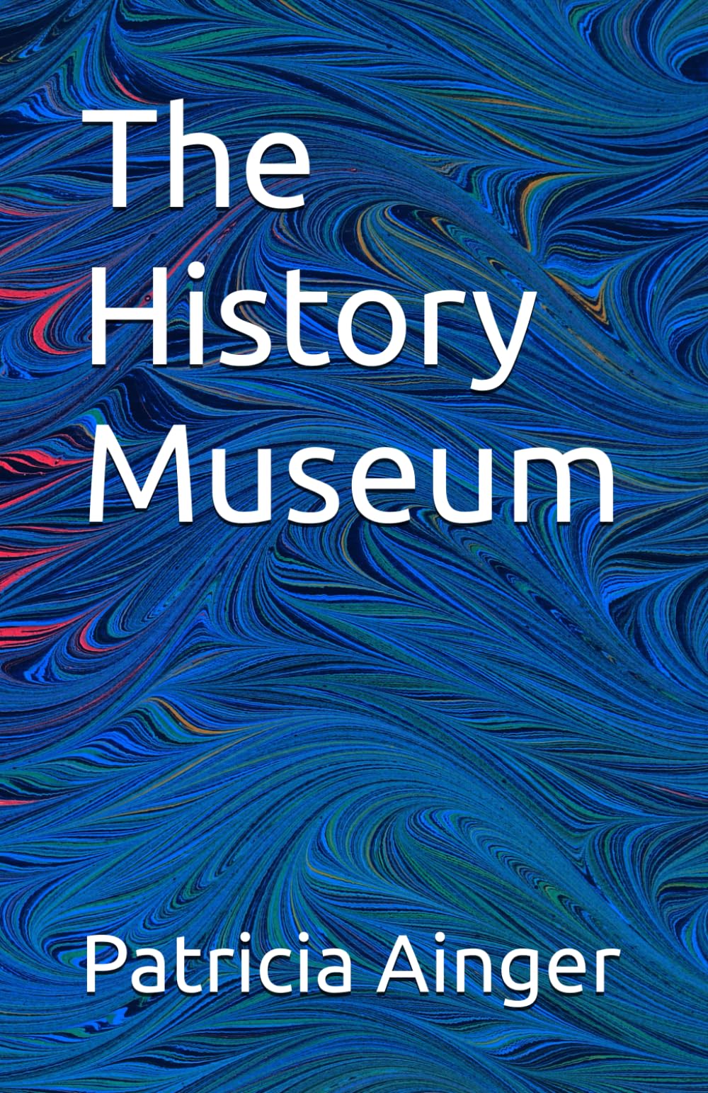 The History Museum