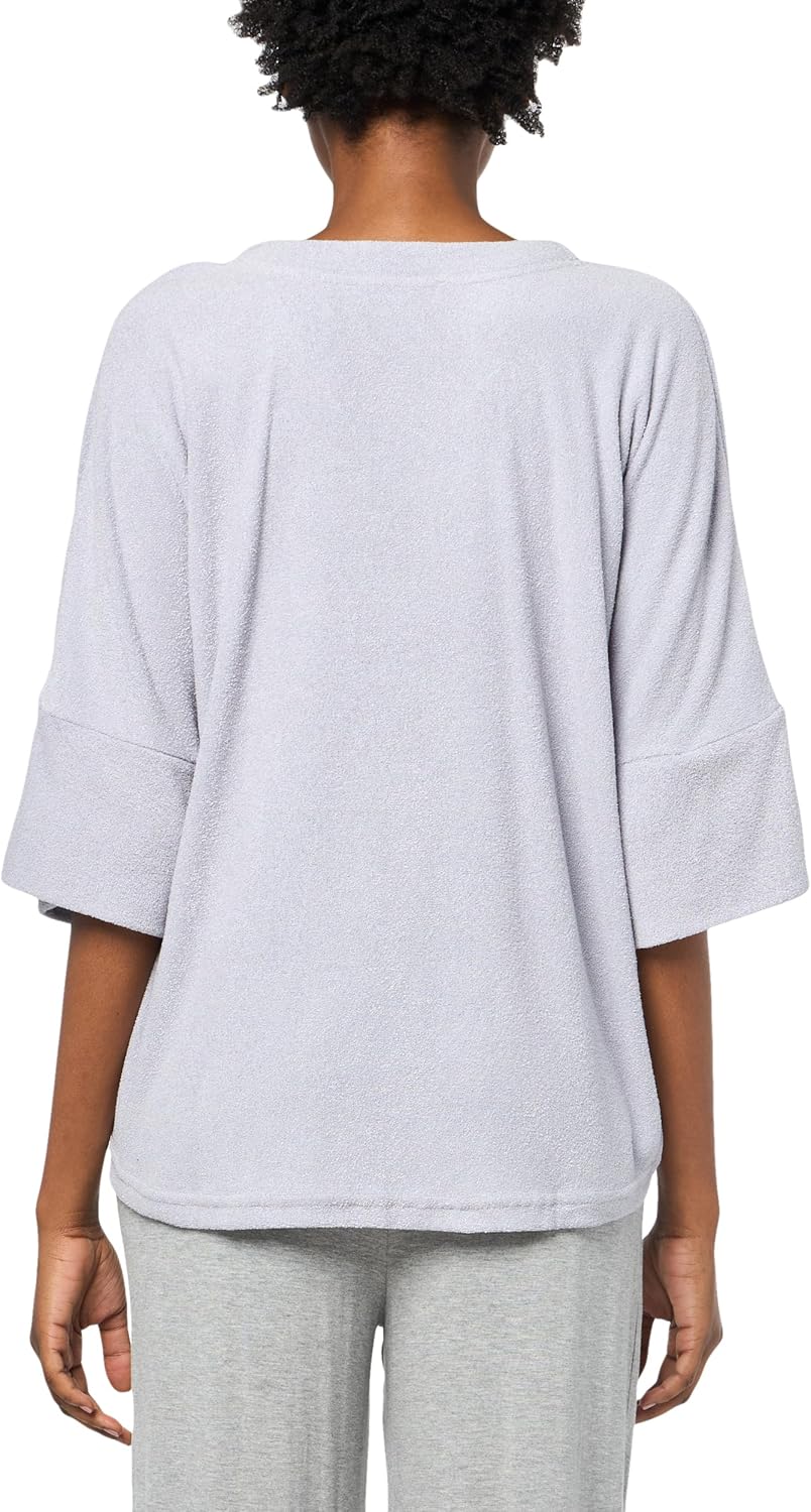 N Natori Women's Top Length 26" - Image 2