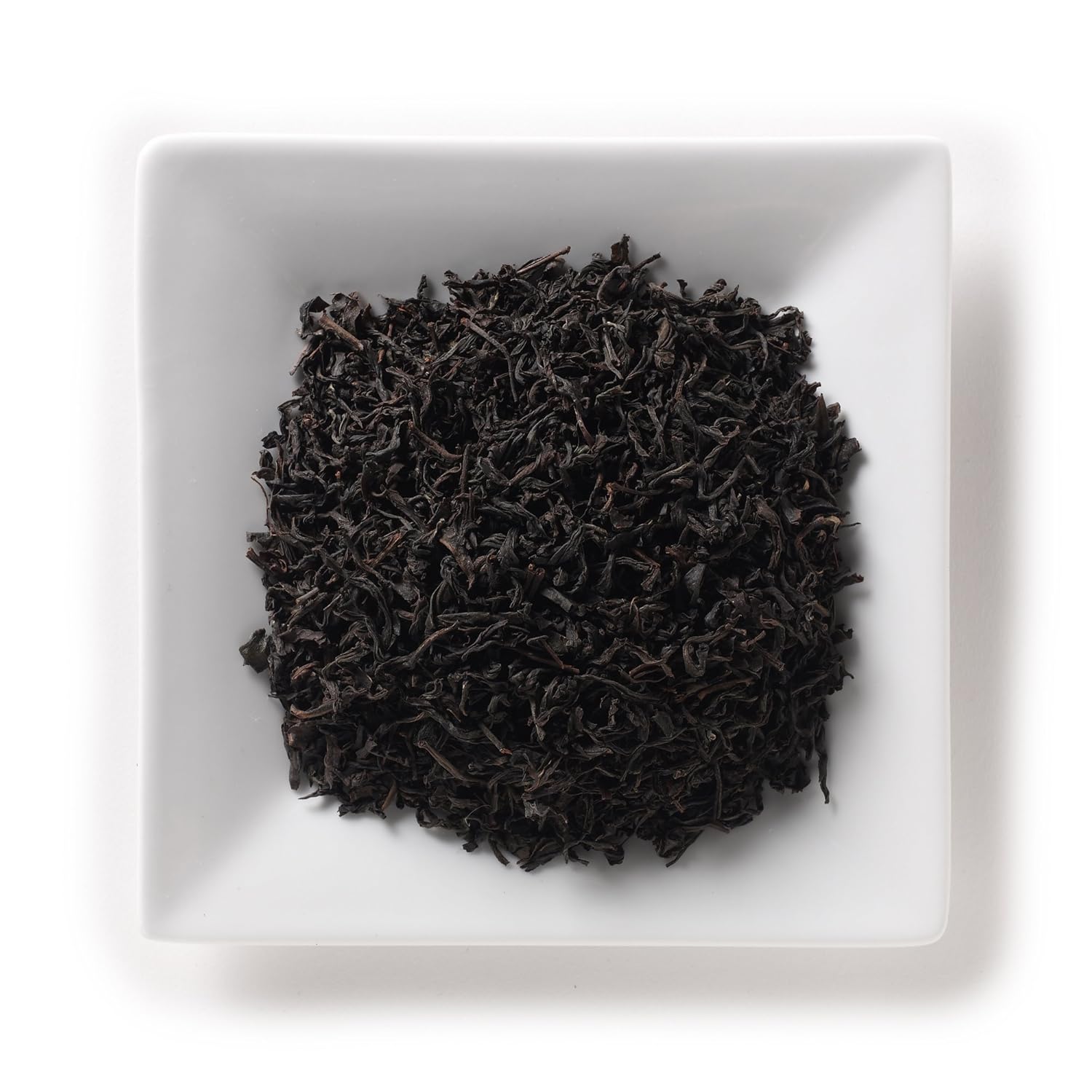 Mahamosa Sri Lanka (Ceylon) Black Tea Loose Leaf (Looseleaf)- Pettiagala OP 8 oz, Single Estate Loose Ceylon Black Tea