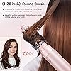 Product Photo 6