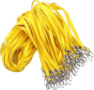 ROSSHINE Cordón para el cuello