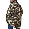 Product Photo 6