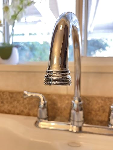 Miniatura 5 de Drain King 340 Kit de desatascamiento de drenaje todo en uno, fácil de usar, de 1.5 a 3 pulgadas