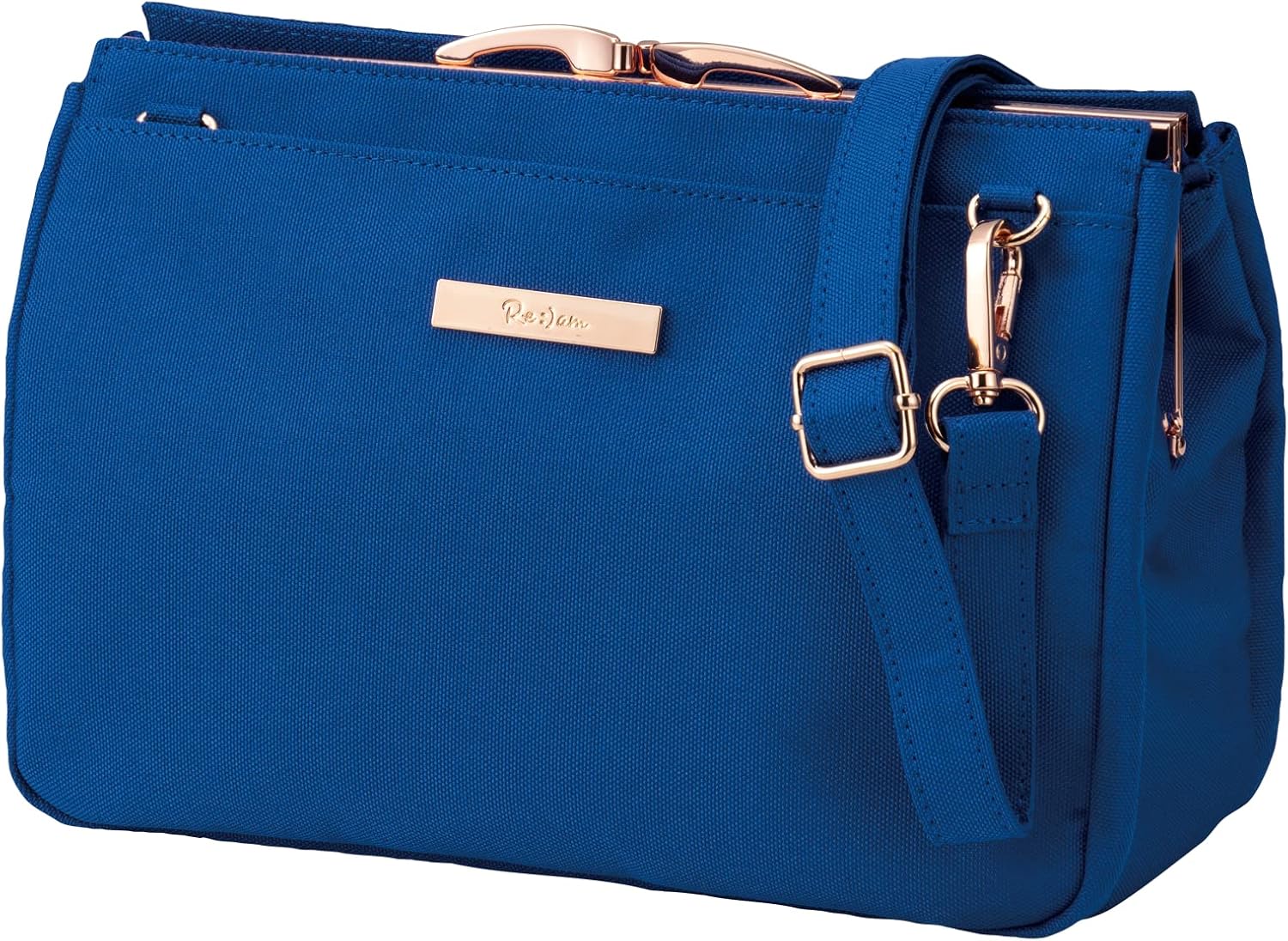 ニューネオストーンプレミアム フライパン&ディープパン NNS-1000Sa