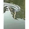 Product Photo 10