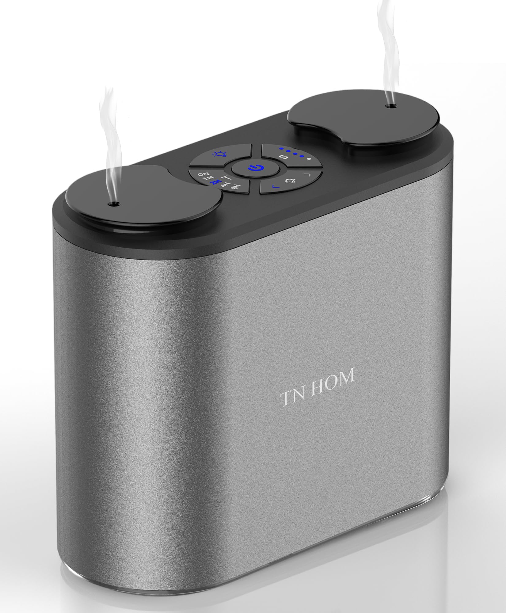 2671.NEIGHBORHOOD NUMBER ONE/OILDIFFUSER 【公式通販】