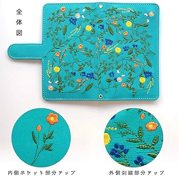 はなのひさん専用5 Amazon.co.jp: VICTORINOX(ビクトリノックス) フローリスト