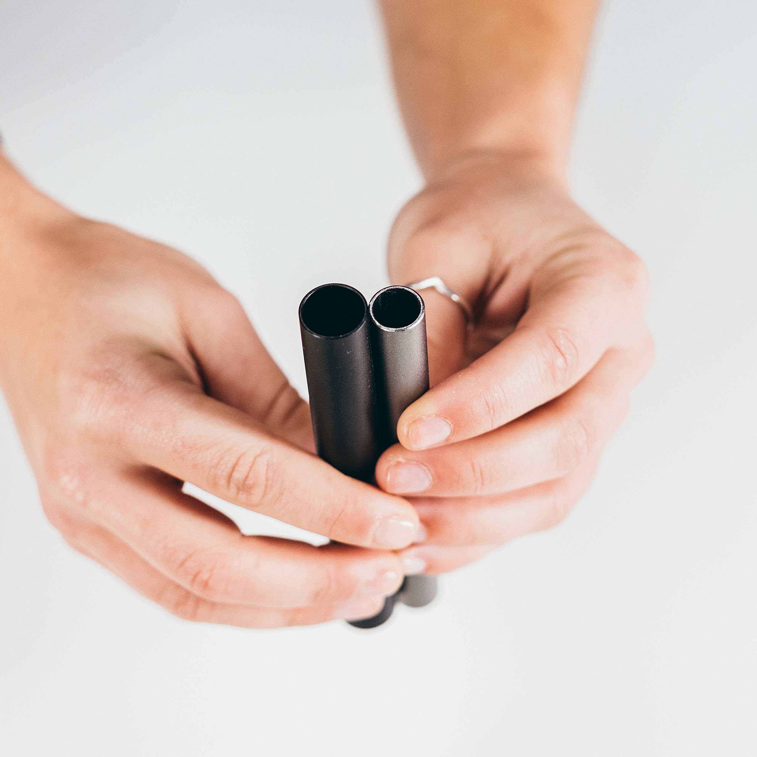 Fix Broken Tent Poles - Tent Pole Splint -4