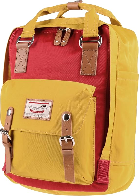 mochila doughnut amazon