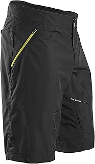 Sugoi Men's RPM-X Short