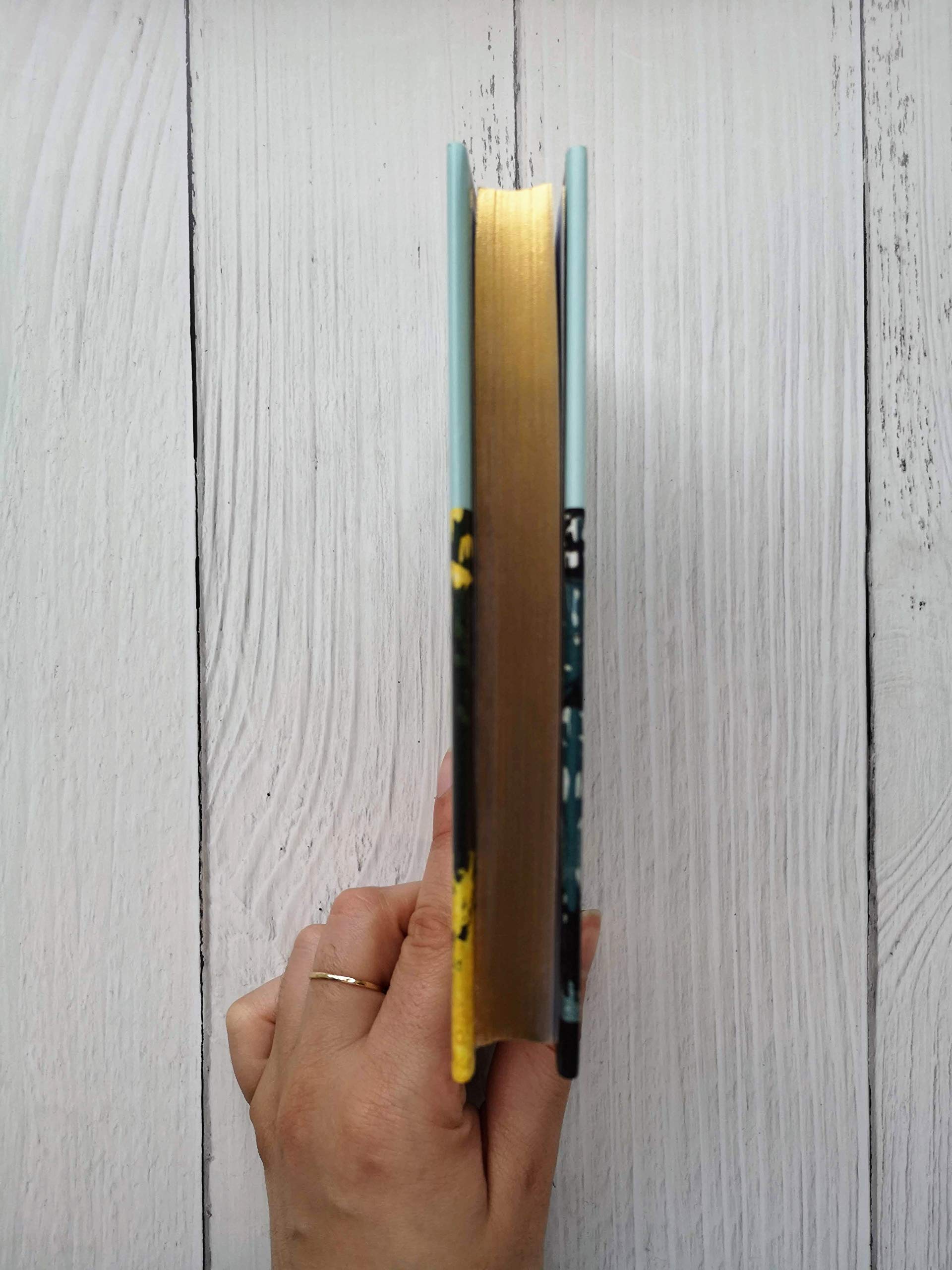 Leaves of Grass: Selected Poems - Image 6