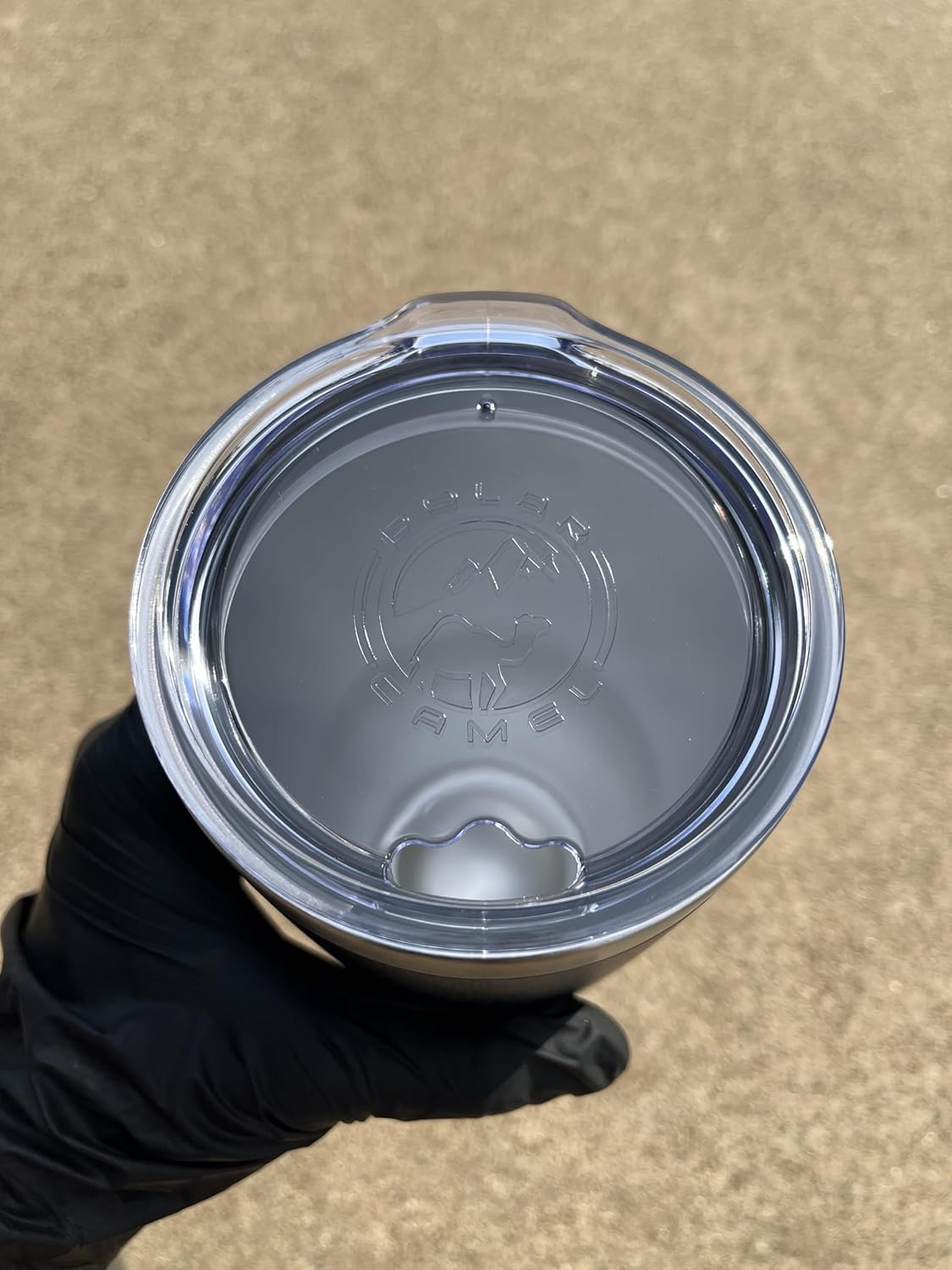 Dog Dad Tumbler Personalized - Father Gift - Cat Dad Gift - Vacuum Insulated - Stainless Steel - 30 oz Tumbler with Lid - Custom Name - Image 6