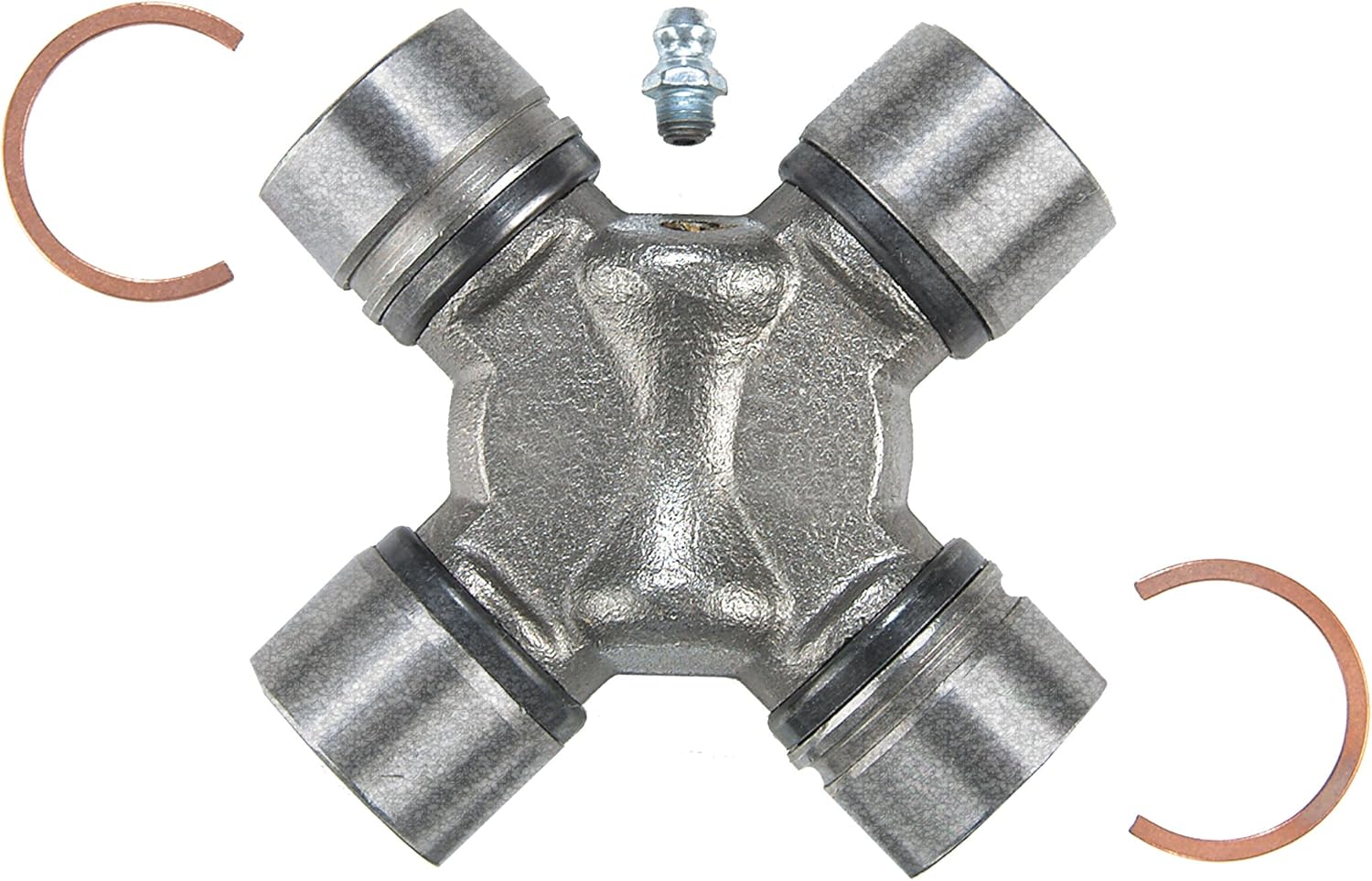 ACDelco Professional 45U0152 (89029334) U-Joint