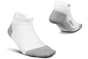Plantar Fasciitis Socks Comfort and Relief