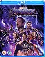 MARVEL アベンジャーズ MCU BluRay&DVD Amazon.co.jp: アベンジャーズ/エイジ・オブ・ウルトロン MCU