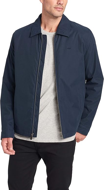 dockers jackets canada
