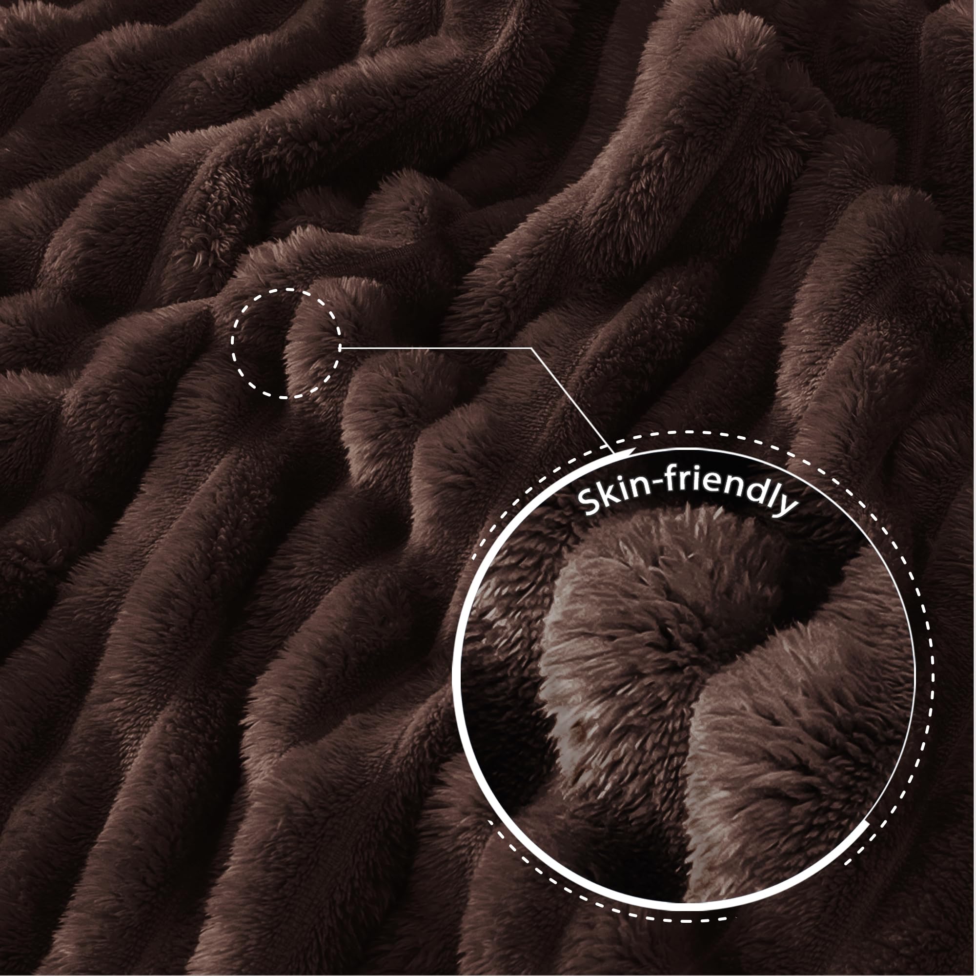 https://m.media-amazon.com/images/I/813Gx7Ww2bL.jpg